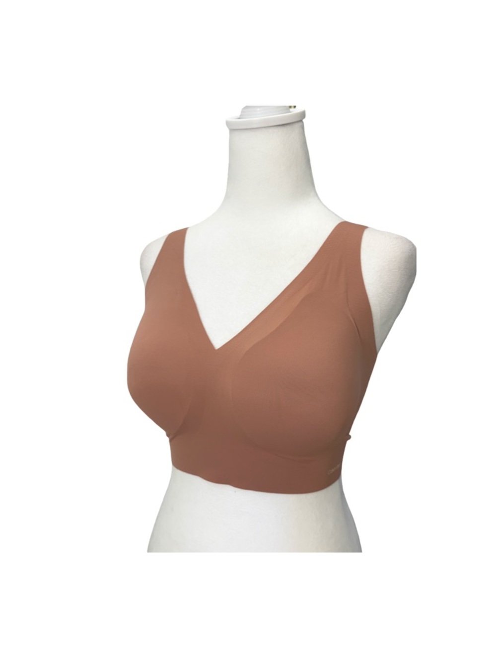 New Calvin Klein Bra